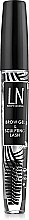 Fragrances, Perfumes, Cosmetics Brow & Lash Gel - LN Professional Brow Gel & Sculpting Lash