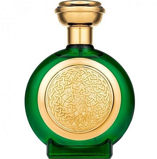 Boadicea the Victorious King Of The World - Eau de Parfum — photo N1