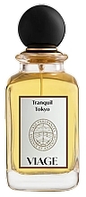 Fragrances, Perfumes, Cosmetics Viage Tranquil Tokyo - Perfume