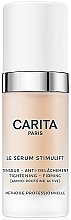 Fragrances, Perfumes, Cosmetics Face Serum - Carita Le Serum Stimulift