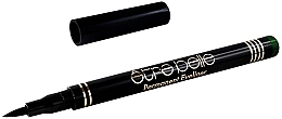 Fragrances, Perfumes, Cosmetics Eyeliner - Etre Belle Eye Contour Permanent