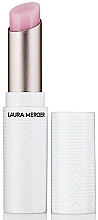 Moisturizing Lip Balm - Laura Mercier Hydrating Lip Balm — photo N1