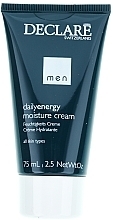 Moisturizing Cream - Declare Moisturising Cream — photo N3