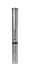 Waterproof Mascara - Beauty UK Waterproof Lash FX Mascara — photo N4