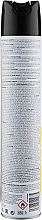 Hair Spray - Revlon Professional Pro You The Setter Hairspray Strong — photo N2