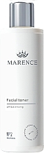 PH Balancing Facial Toner - Marence Facial Toner PH Balancing — photo N1