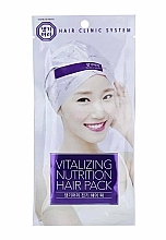 Fragrances, Perfumes, Cosmetics Hair Mask Hat - Daeng Gi Meo Ri Vitalizing Nutrition Hair Pack