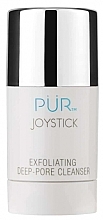 Exfoliating Stick - PUR Joystick Exfoliating Deep Cleanser — photo N1