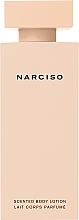 Fragrances, Perfumes, Cosmetics Narciso Rodriguez Narciso Body Lotion - Body Lotion