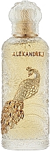 Alexandre.J Imperial Peacock - Eau de Parfum — photo N3