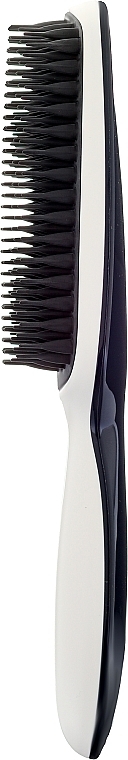 Hair Styling Brush - Tangle Teezer Blow-Styling Smoothing Tool Full Size — photo N17