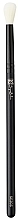 Eyeshadow Blending Brush SE203 - Sosu by SJ — photo N1