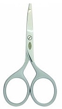 Fragrances, Perfumes, Cosmetics Kids Nail Scissors 'Solingen', surgical steel, 8 cm - Disna Pharma