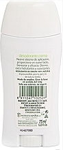 Deodorant Stick - Instituto Espanol Healthy Skin Cream Desodorante — photo N2