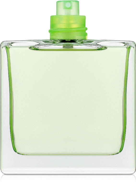 Paul Smith Men - Eau de Toilette (tester without cap) — photo N1