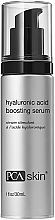 Fragrances, Perfumes, Cosmetics Moisturizing Hyaluronic Acid Face Serum - PCA Skin Hyaluronic Acid Boosting Serum