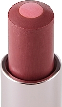 Tinted Lip Balm - Butter London Plush Rush Tinted Lip Treatment — photo N2