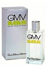 Fragrances, Perfumes, Cosmetics Gian Marco Venturi Man - Body Lotion