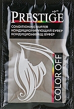 Decolorant System - Vip's Prestige Color Off — photo N39