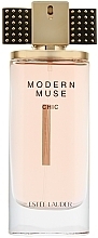 Fragrances, Perfumes, Cosmetics Estee Lauder Modern Muse Chic - Eau de Parfum (tester)