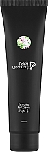 Fragrances, Perfumes, Cosmetics Renewing Foot Cream - Pelart Laboratory Phyto-Q Renewing Foot Cream