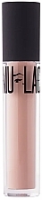 Fragrances, Perfumes, Cosmetics Eye Primer - Mulac Cosmetics Fix The Chaos Eyeshaodw Primer