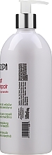 Rapid Hair Conditioner - BingoSpa Rapid Hair Conditioner — photo N2