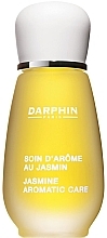 Fragrances, Perfumes, Cosmetics Jasmine Aromatic Care - Darphin Jasmine Aromatic Care