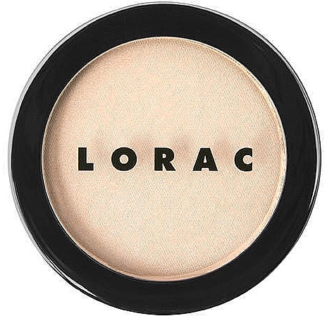 Highlighter - Lorac Light Source Illuminating Highlighter — photo N1