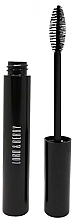 Mascara - Lord & Berry Dig Noir Curl Lift & Define Mascara — photo N10