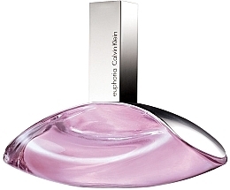 Fragrances, Perfumes, Cosmetics Calvin Klein Euphoria Blush - Eau de Parfum (tester without cap)