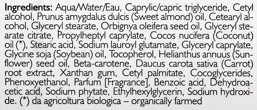 Set - Phytorelax Laboratories Body Rituals Coconut (sh/gel/250ml + b/lot/250ml) — photo N3