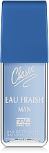 Chaser Eau Fraish - Eau de Toilette — photo N2