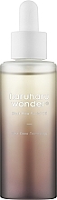 Fragrances, Perfumes, Cosmetics Black Rice Facial Oil - Haruharu Wonder Black Rice Facial Oil