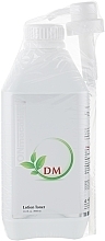 Refreshing Tonic Lotion for Oily Skin - Onmacabim DM Lotion Toner — photo N43