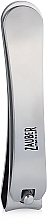 Fragrances, Perfumes, Cosmetics Nail Clipper, 523 - Zauber