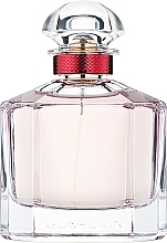 Guerlain Mon Guerlain Bloom of Rose Eau de Parfum - Eau de Parfum — photo N16