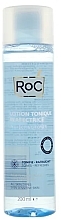 Fragrances, Perfumes, Cosmetics Face Toner - Roc Perfecting Toner