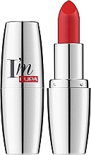 Fragrances, Perfumes, Cosmetics Lipstick - Pupa I'm Nude Lipstick