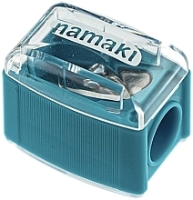 Sharpener - Namaki Sharpener — photo N1