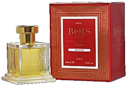 Fragrances, Perfumes, Cosmetics Bois 1920 Elite III - Eau de Parfum