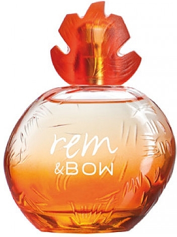 Reminiscence Rem Bow - Eau de Toilette — photo N5