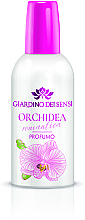 Fragrances, Perfumes, Cosmetics Giardino Dei Sensi Orchidea - Perfume