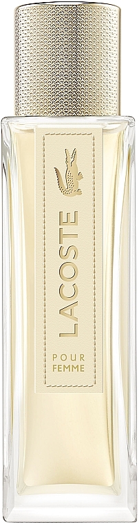 Lacoste Lacoste Pour Femme - Eau de Parfum — photo N1