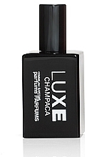 Fragrances, Perfumes, Cosmetics Comme des Garcons Series Luxe: Champaca - Eau de Parfum