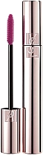 Fragrances, Perfumes, Cosmetics Lash Primer - Yves Saint Laurent Volume Effet Faux Cils La Base 