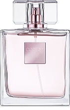 Fragrances, Perfumes, Cosmetics Karen Low Code 37 - Eau de Parfum