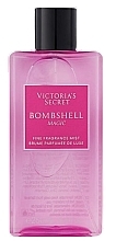 Fragrances, Perfumes, Cosmetics Victoria's Secret Bombshell Magic - Perfumed Body Spray