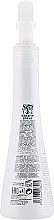 Repairing Keratin Spray - Shot Prodige Repair Keratin Spray — photo N8