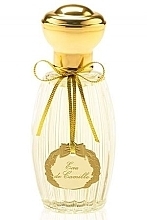 Fragrances, Perfumes, Cosmetics Annick Goutal Eau de Camille - Eau de Toilette (tester without cap)